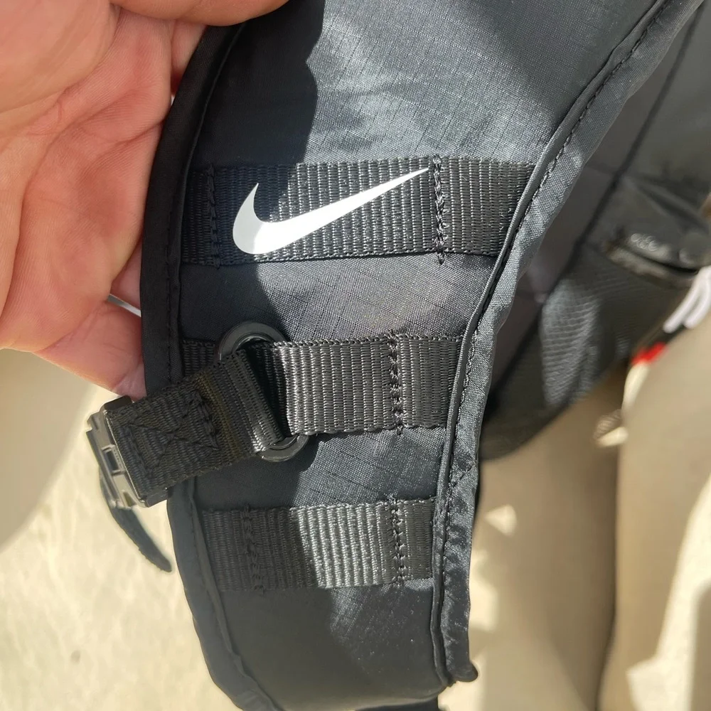 Nike Kyrie Rucsack Backpack - Picture 6 of 14